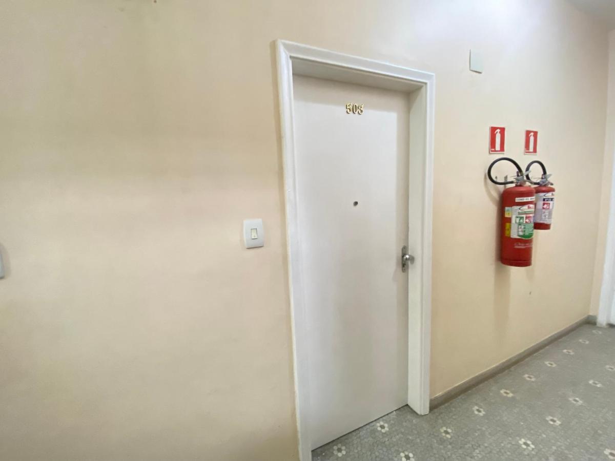 Apartamento Apto Santos Gonzaga 50mtrs *