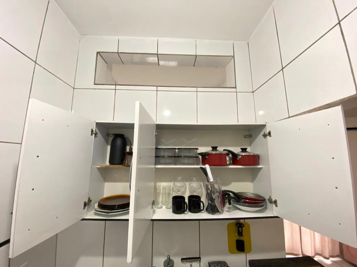 Apartamento Apto Santos Gonzaga 50mtrs