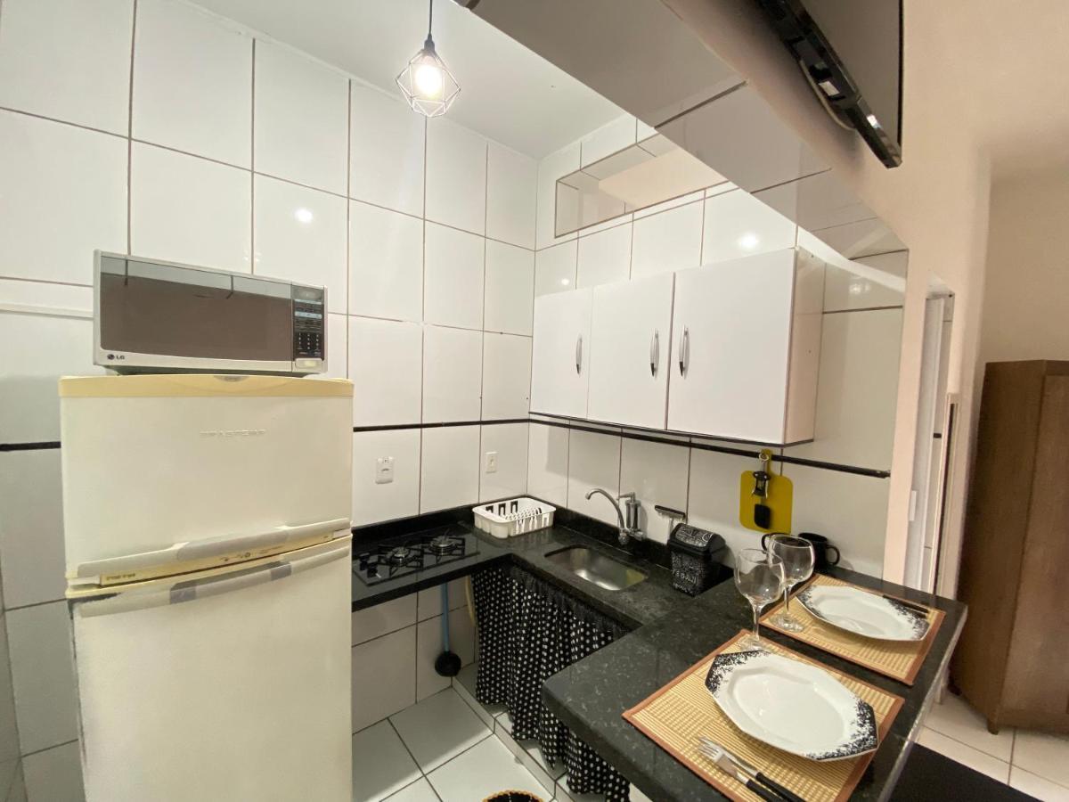 Apto Santos Gonzaga 50mtrs Santos (Sao Paulo)